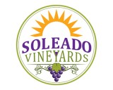 /public/logoimage/1460643714SOLEADO VINEYARDS-APRIL2016-IV10.jpg
